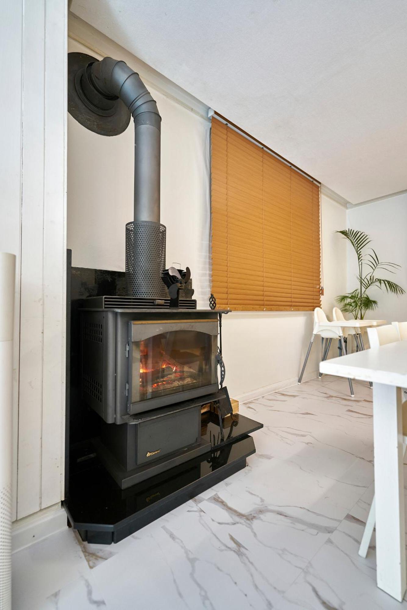 Sg Tailored Service Home Near Metro Szöul Kültér fotó
