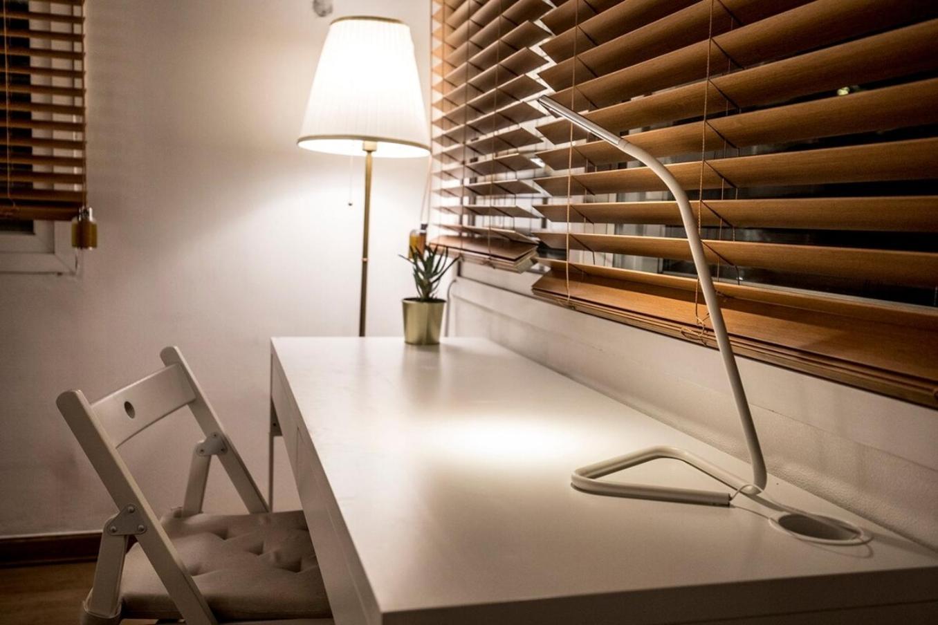 Sg Tailored Service Home Near Metro Szöul Kültér fotó